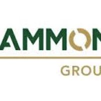 Sammon Contracting Ltd Jobs in Ireland