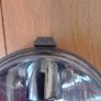 Wipac Stainless Steel Spotlight Image 2