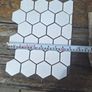 hexagon tiles Image 5