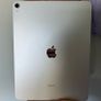 iPads Air (2024) 13-inch M2 Image 4