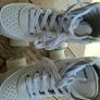 roller skate Image 2