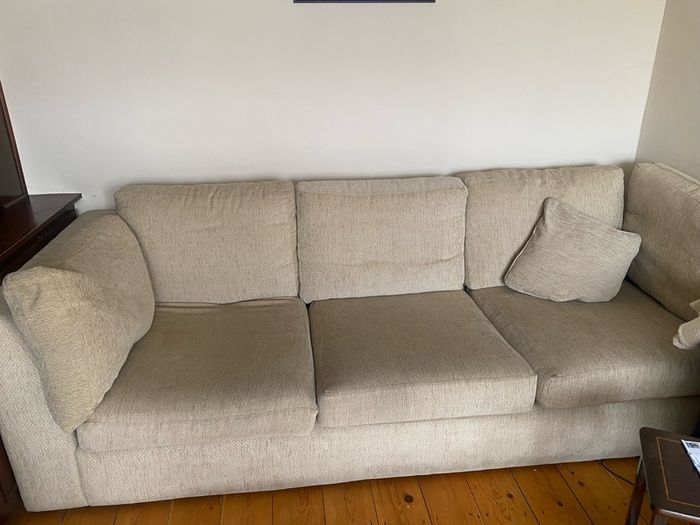 sofa