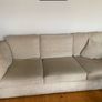 sofa Image 4