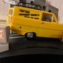 Only Fools And Horses Talking Alarm Clock Image 3