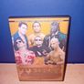 Pro Wrestling DVD Bundle (Rare DVDs) Image 10