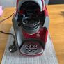 Tassimo coffee machine Image 2