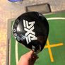 PXG 0811 XF Driver 10.5 Stiff Flex Tensei Shaft Excellent Value Image 7