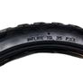 Tyre Atb Centre Rib 12 1(Sri-67) Image 2