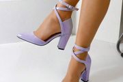 ladies shoes