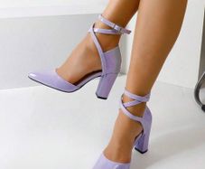 ladies shoes