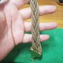 Elegant bracelet Image 5