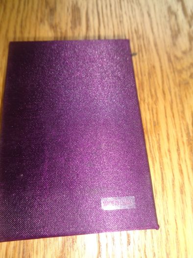 Shiseido Compact Mirror Sale