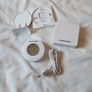 Brand new computherm T30rf digital wireless thermostat Image 2