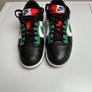 Nike Dunks Image 2