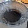 Decorative Serving bowl XL Image 2
