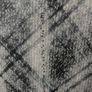 Starboard 6ft 42L Carbon Fiber Surfboard Image 3