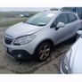 151 OPEL mokka Image 3