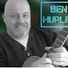benh2
