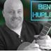 benh2