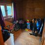 2 bed cabin for sale in north Dublin Image 4