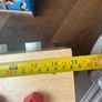 kids workbench Image 7