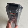Bike Torque Wrench Image 3