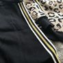 Sweater tracksuit size 8-10 Image 3