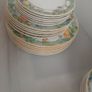 Wedgwood delph set Image 7