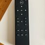 Eir remote control for Apple TV. Traditional style Image 2