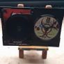 28 Days Later - Limited Edition DVD - Includes Comic Book Image 4