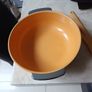 Tatay Salad Bowl & Utensils. New Image 3