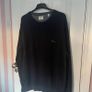 Gant Jumper Image 2