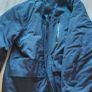 mens jackets Image 7