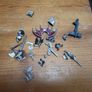 Warhammer Metal Image 6