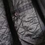 Vintage Ben Sherman Mens Overcoat Image 5