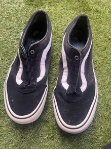 Vans uk 10.5