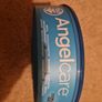 angelcare nappy bin sacks new unopened Image 2