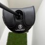 LAB Golf OZ1 Putter Image 9