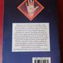Palmistry  / Geddes & Grosset / 2000 Image 2