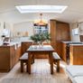 Pomeroy - Brand New 2-Bed Houseboat - 245,000 EUR - Delivered to Ireland Image 4