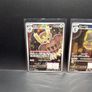 Noctowl 114/102 | Beheeyem 127/086 Pokemon Cards Image 2