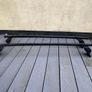 Roof Rack and Bars Image 6