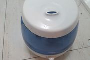 Vicks Humidifier