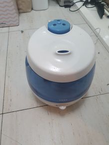Vicks Humidifier