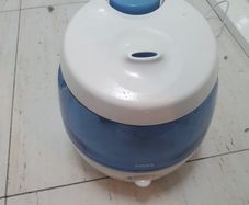 Vicks Humidifier