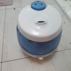Vicks Humidifier