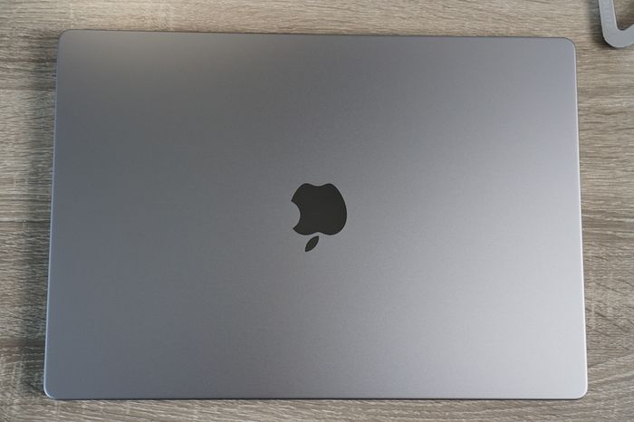 MacBook Pro 16 M1 Max 2021 | 32GB | 512GB | Like New, 100% Battery