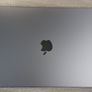 MacBook Pro 16 M1 Max 2021 | 32GB | 512GB | Like New, 100% Battery Image 4