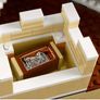 Retired Lego 71040 Disney Castle Image 8