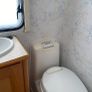 caravan Image 8